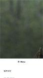 Mobile Screenshot of dom.iworks.pl