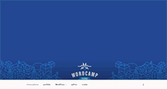 Desktop Screenshot of iworks.pl